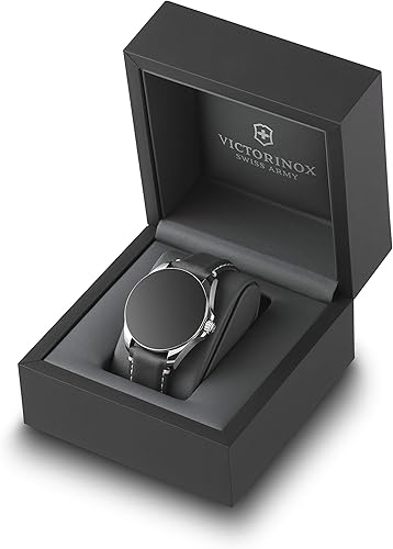 Miniatura 5 de Fuerza de campo