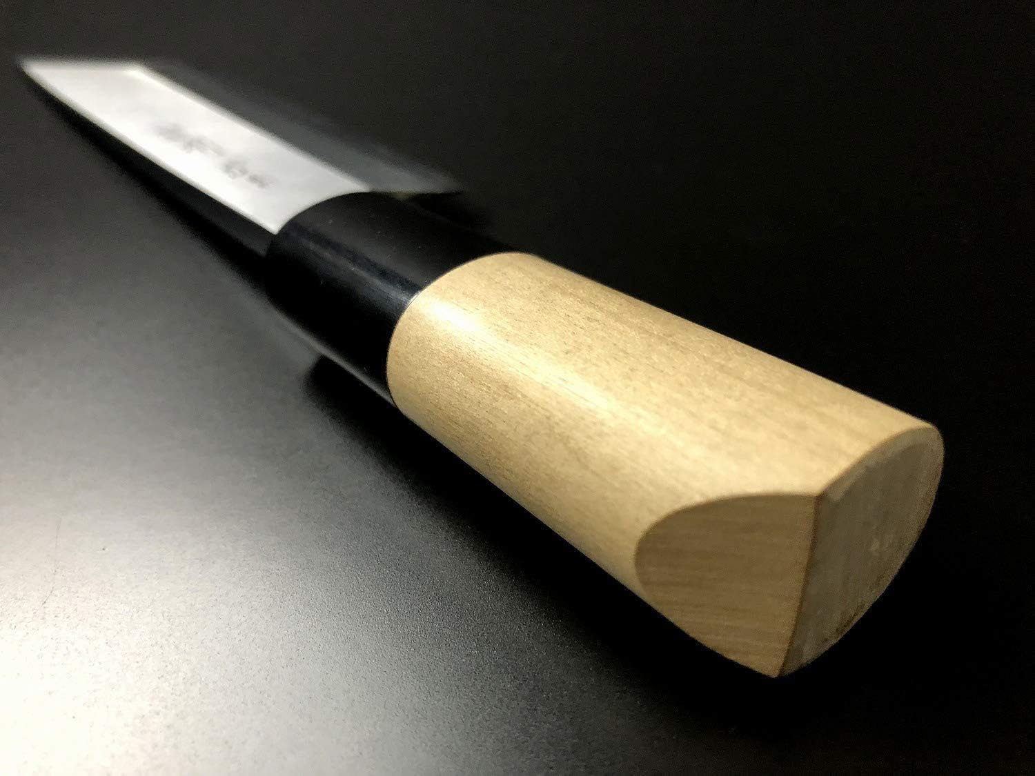 rarebookkyoto F3B-873 戦前 李朝朝鮮 李朝鉄砂・白磁 倉橋藤治郎 二冊