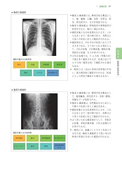 放射線健康リスク科学 基礎知識図解ノート | 榮 武二, 櫻井 英幸