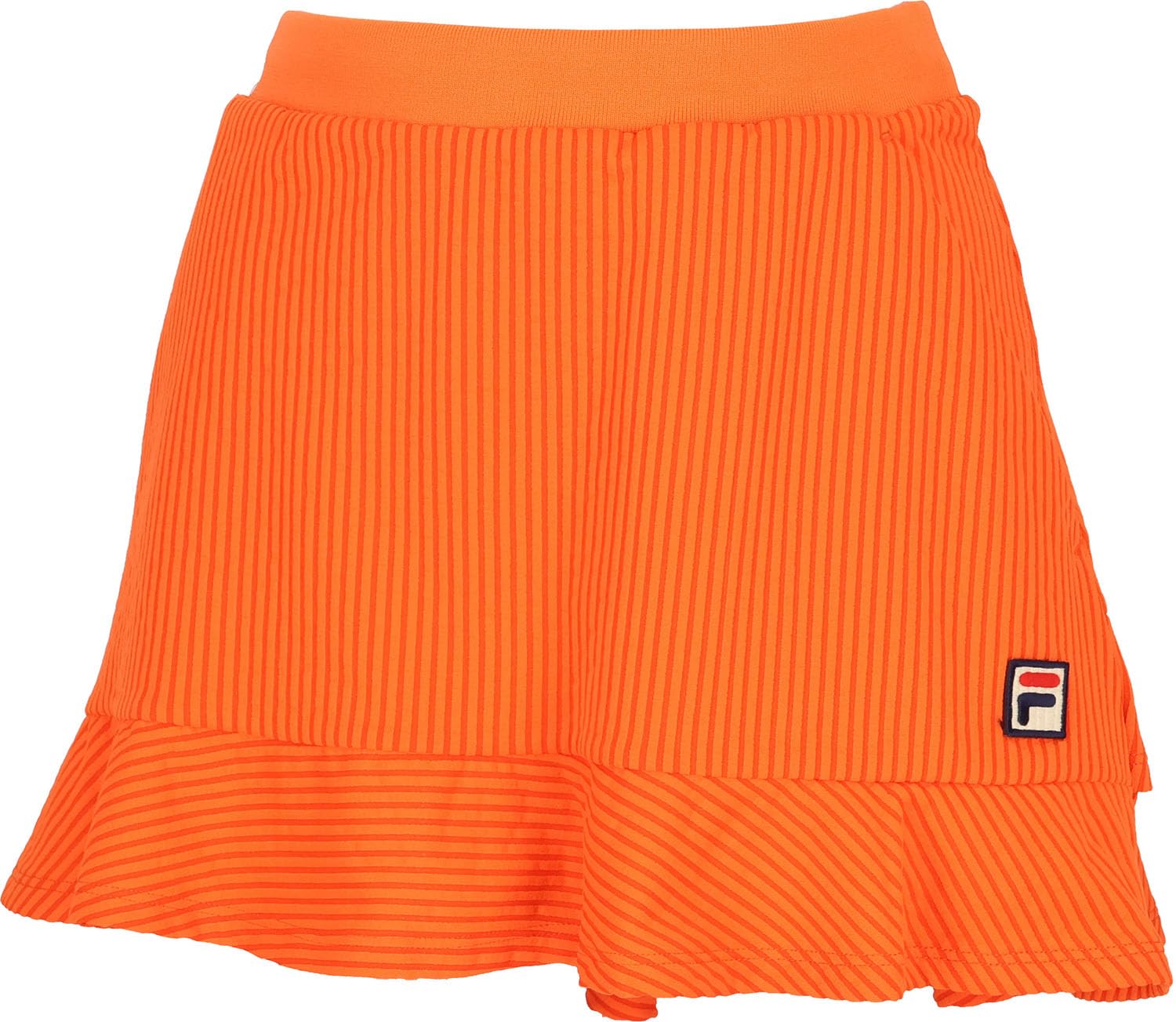 Amazon.co.jp: FILA TENNIS(フィラ テニス) テニス スカート スコート