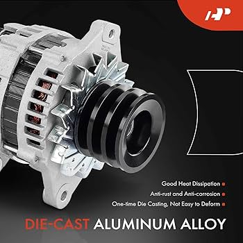 nalnari  2401147700 Nissan Forklift Wire Harness OEM SK-02200811TB | eBay