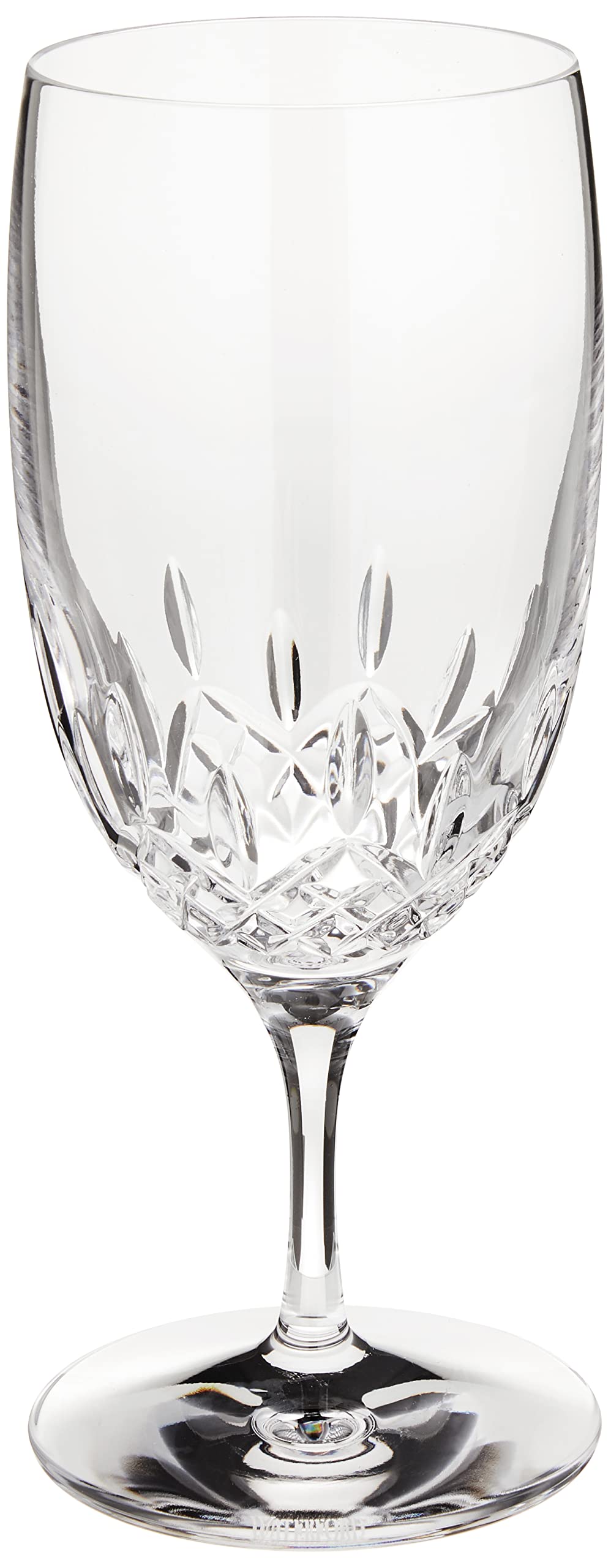 Everything You Need In One Place!