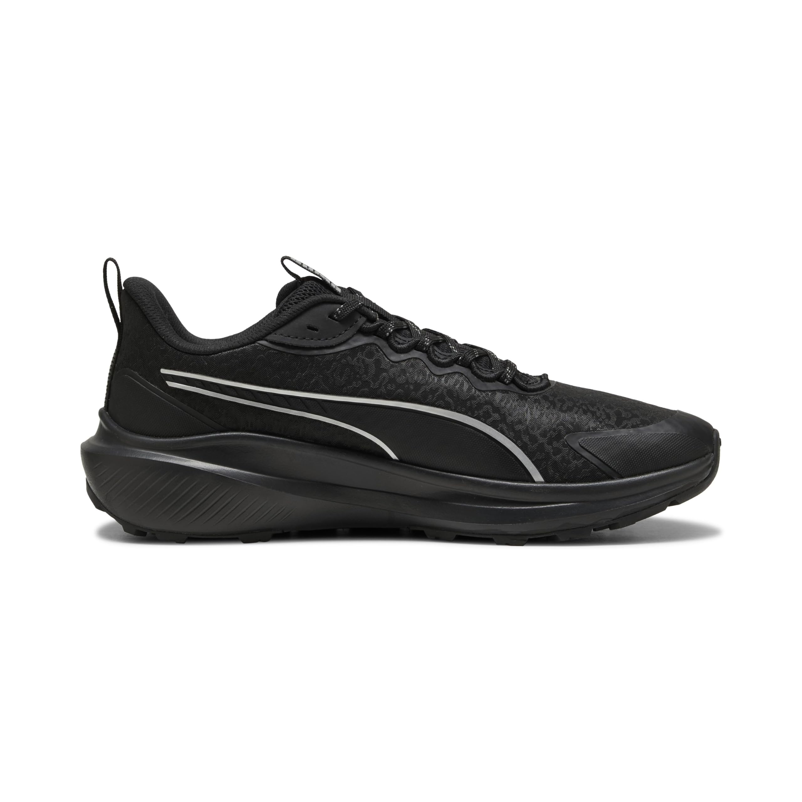 PUMA Skyrocket Lite Trail Adult Scarpe per Jogging su stradaUnisex - Adulto