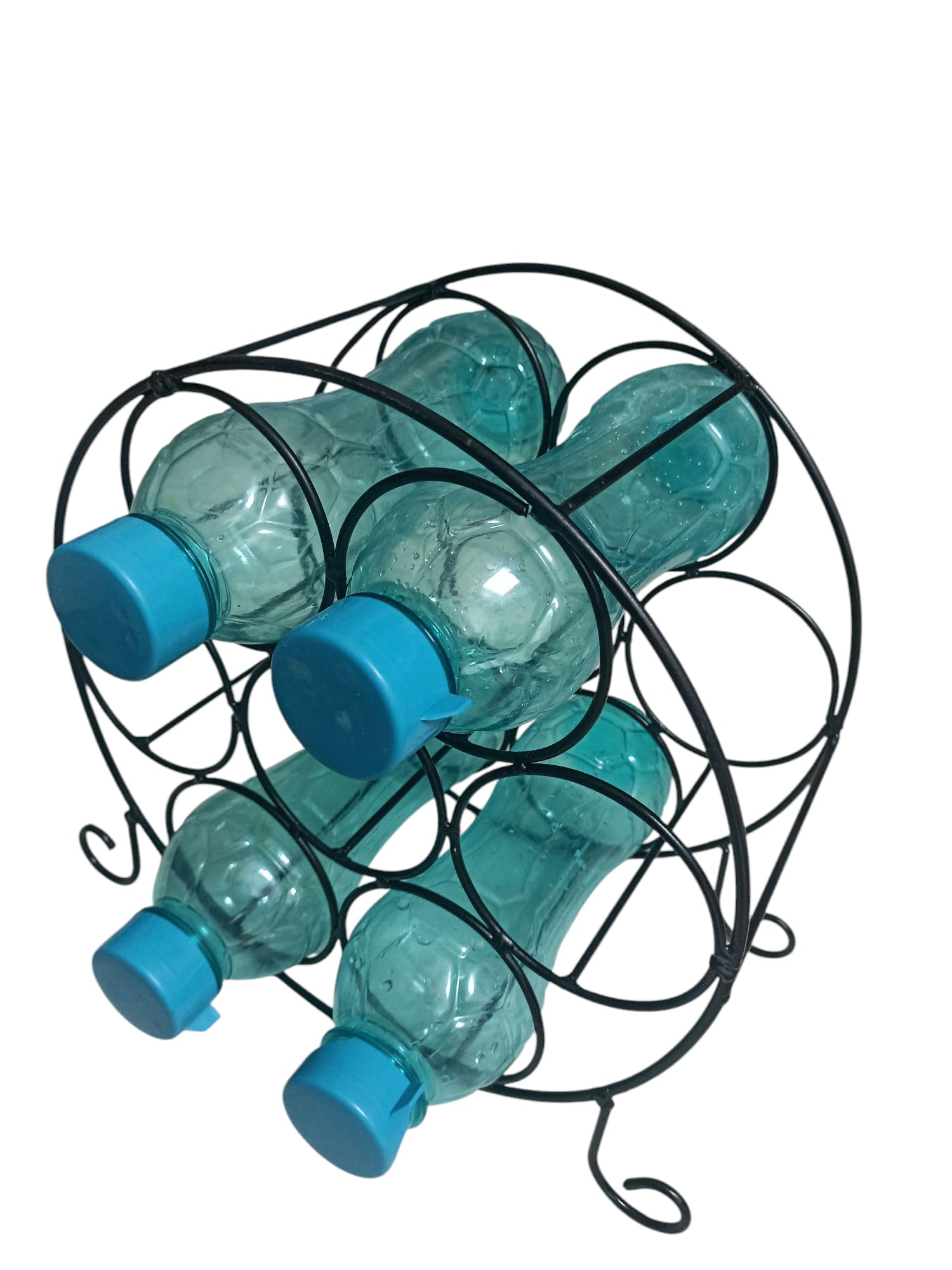 Bottle Rack-image-10