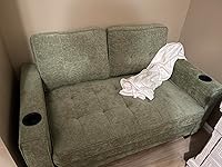 Review Image by Amazon Customer Amazon Customer