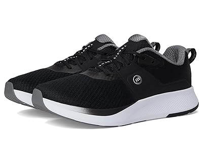 TravisMathew The Nuage Men