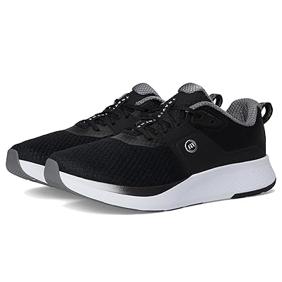 TravisMathew The Nuage Men