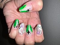 Review Image by Harlie Harlie