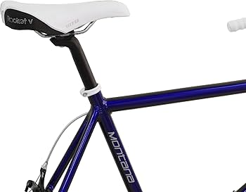 Amazon | MONTANA(モンタナ) M2-R LIMITED MODEL 【SORA/451ホイール