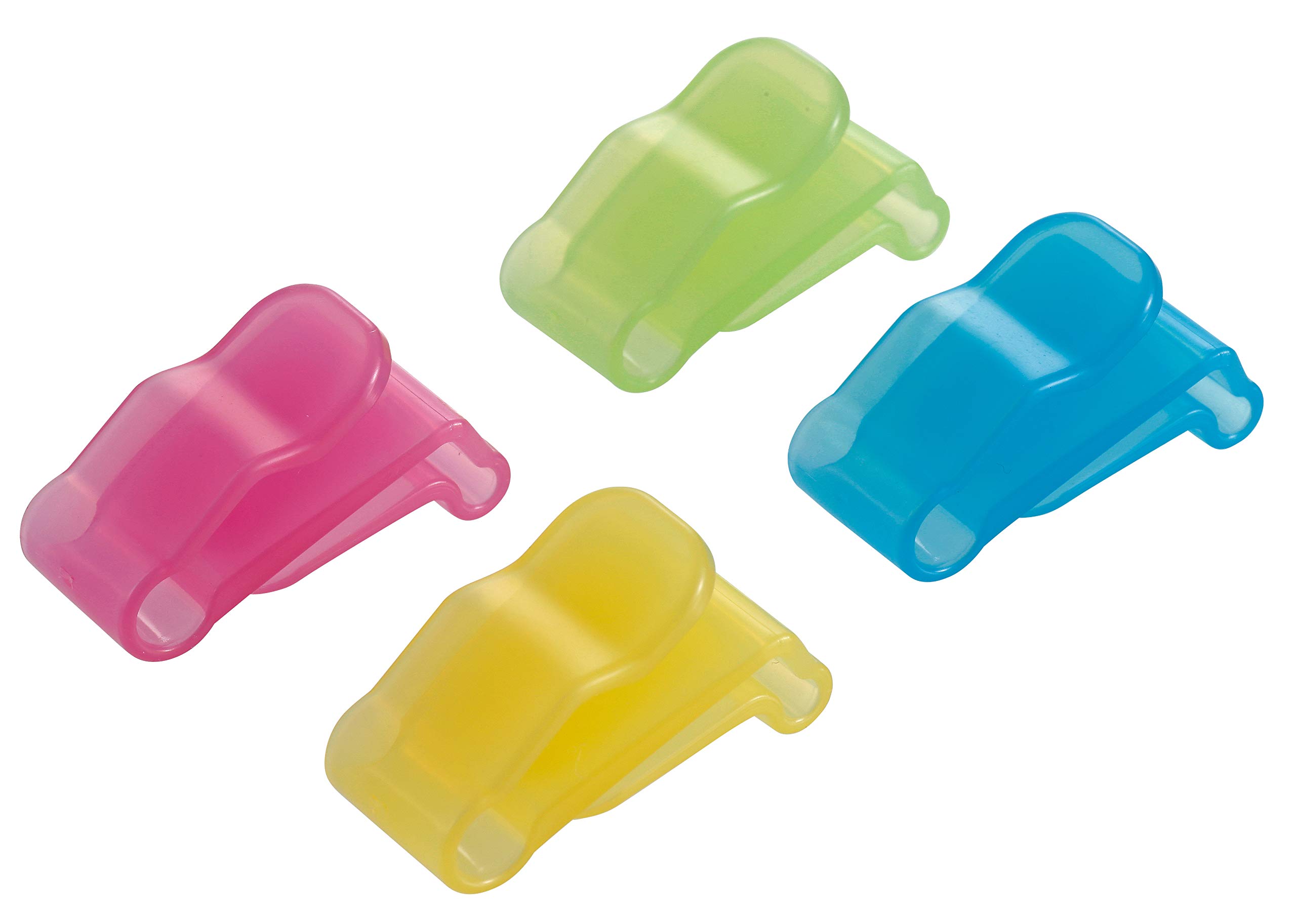 Amazon | キャプテンスタッグ(CAPTAIN STAG) BBQ 割り箸クリッパー