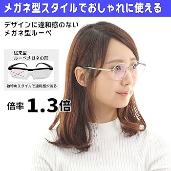 Amazon.co.jp: [Netmeganecom] 非球面レンズ 【 Lcm001c03X13