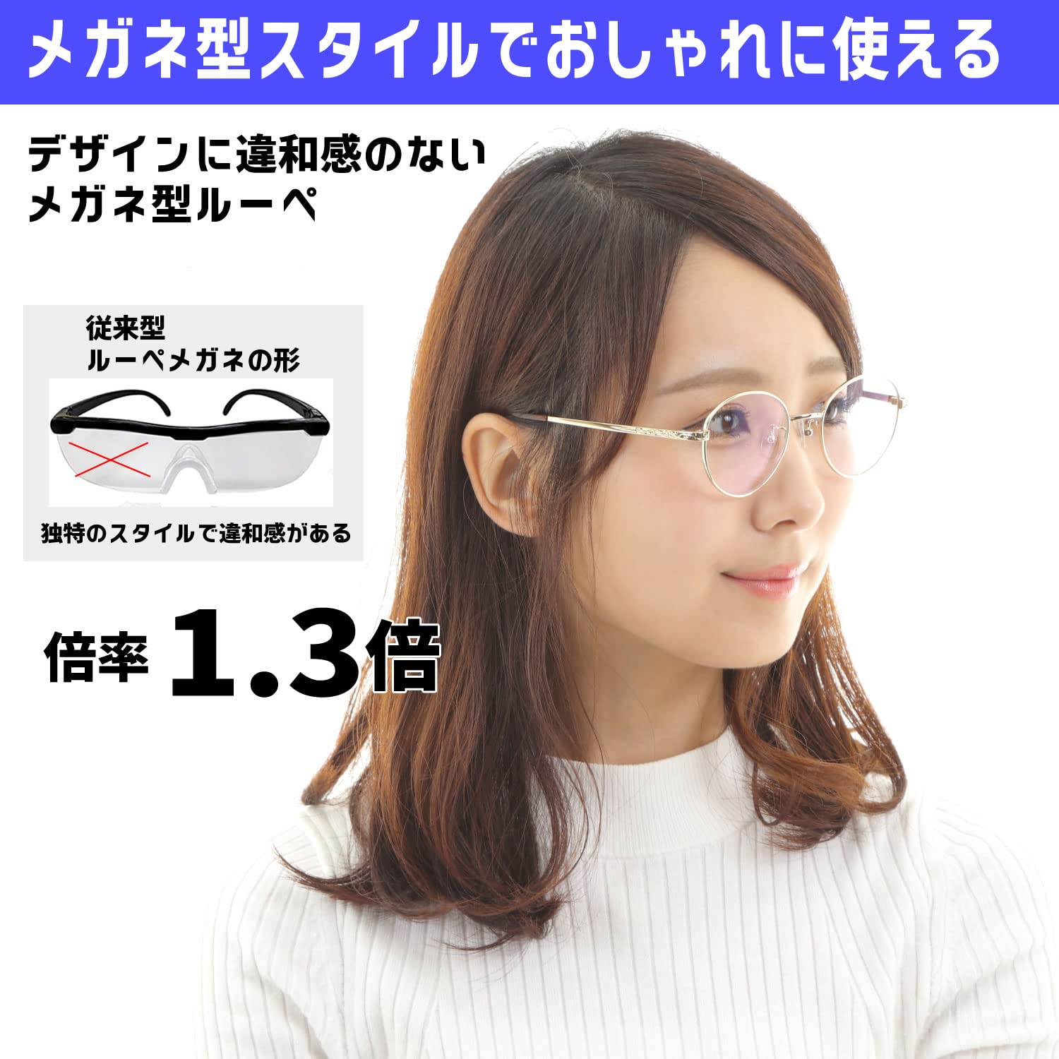 Amazon.co.jp: [Netmeganecom] 非球面レンズ 【 Lcm001c03X13 】 拡大