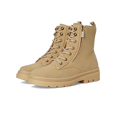 Roxy Briar Women