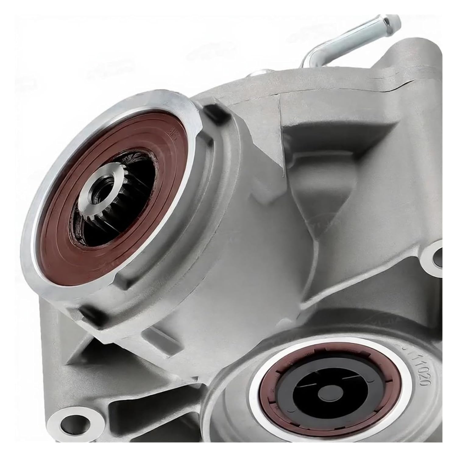 703501019 708801986 705501419 703500878 Rear Differential 705501985 Compatible for Outlander 450 500 570 Commander 1000 800R Auto Parts