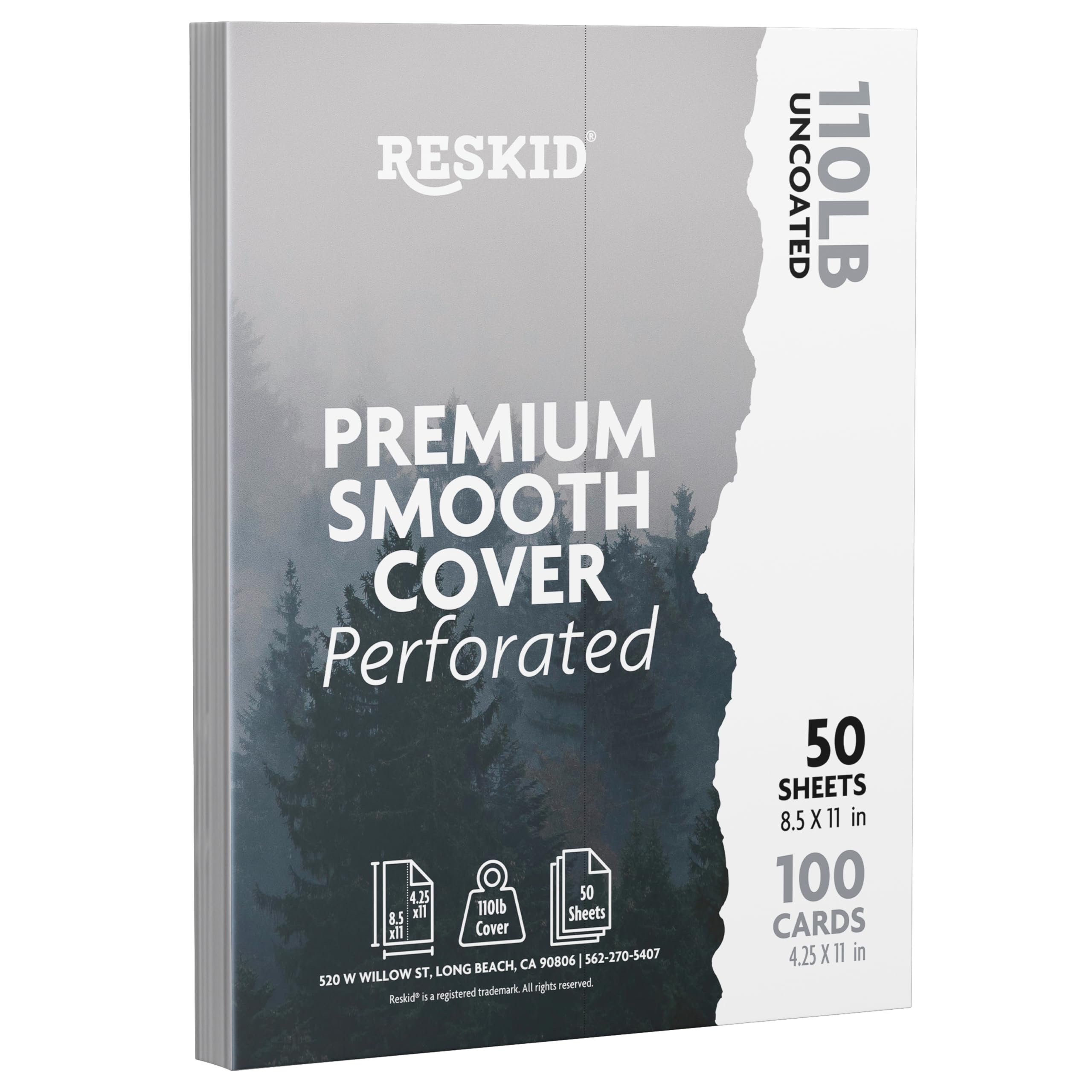 その他 Richardson A4 A5 A6 A7 A8 A9 A10 A11 その他 Richardson A4 A5 A6 A7 A8 A9 A10 A11 Amazon.com : 8.5