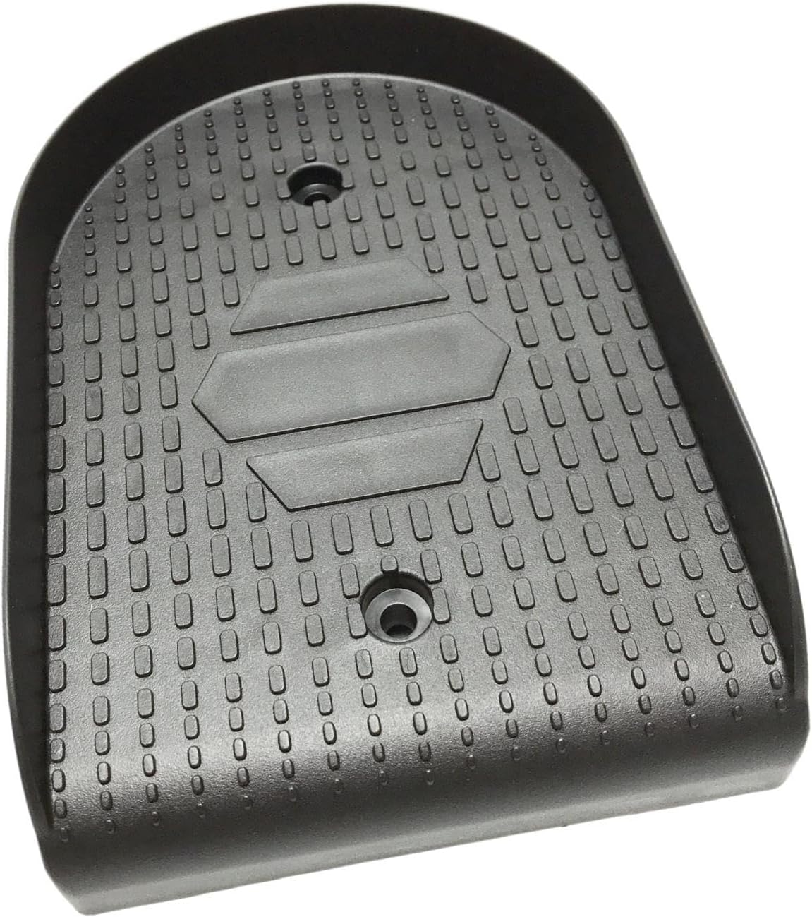CALANDIS™ Stair Stepper Pedal Parts Stepper Machine Foot Plate for Office Exercise | Machine Parts & Accessories | Cardio Equipment | Fitness Running & Yoga
