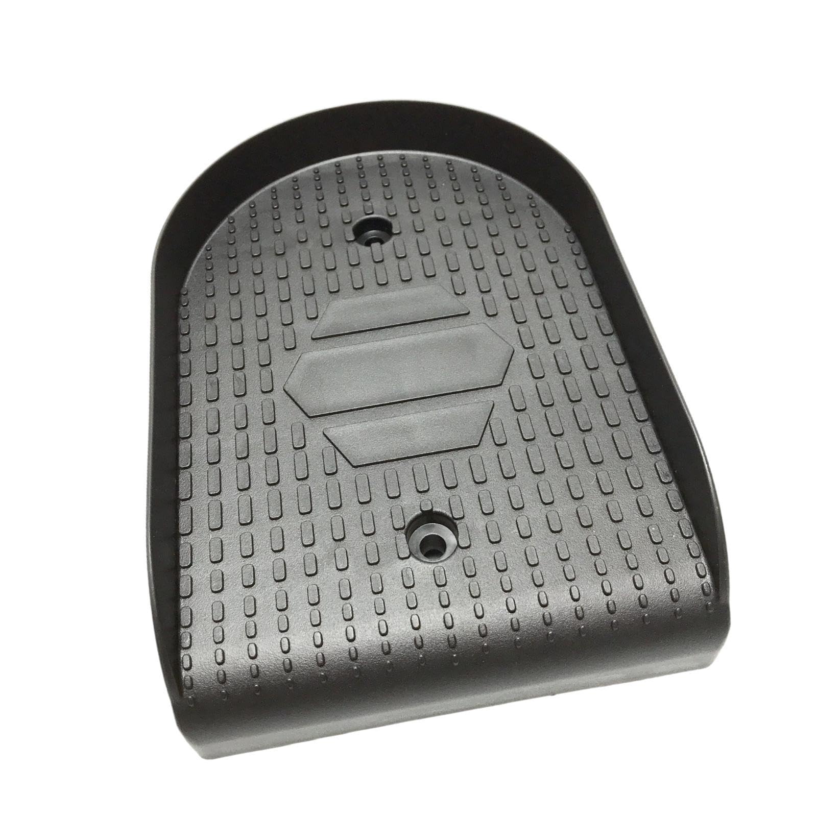 CALANDIS™ Stair Stepper Pedal Parts Stepper Machine Foot Plate for Office Exercise | Machine Parts & Accessories | Cardio Equipment | Fitness Running & Yoga