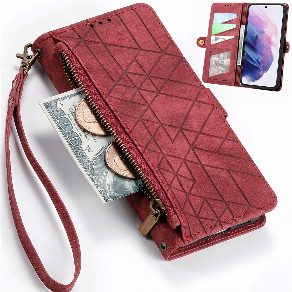 Lutree Per Motorola Moto G84 5G Vetro Temperato, 2 2 Pezzi Pellicola