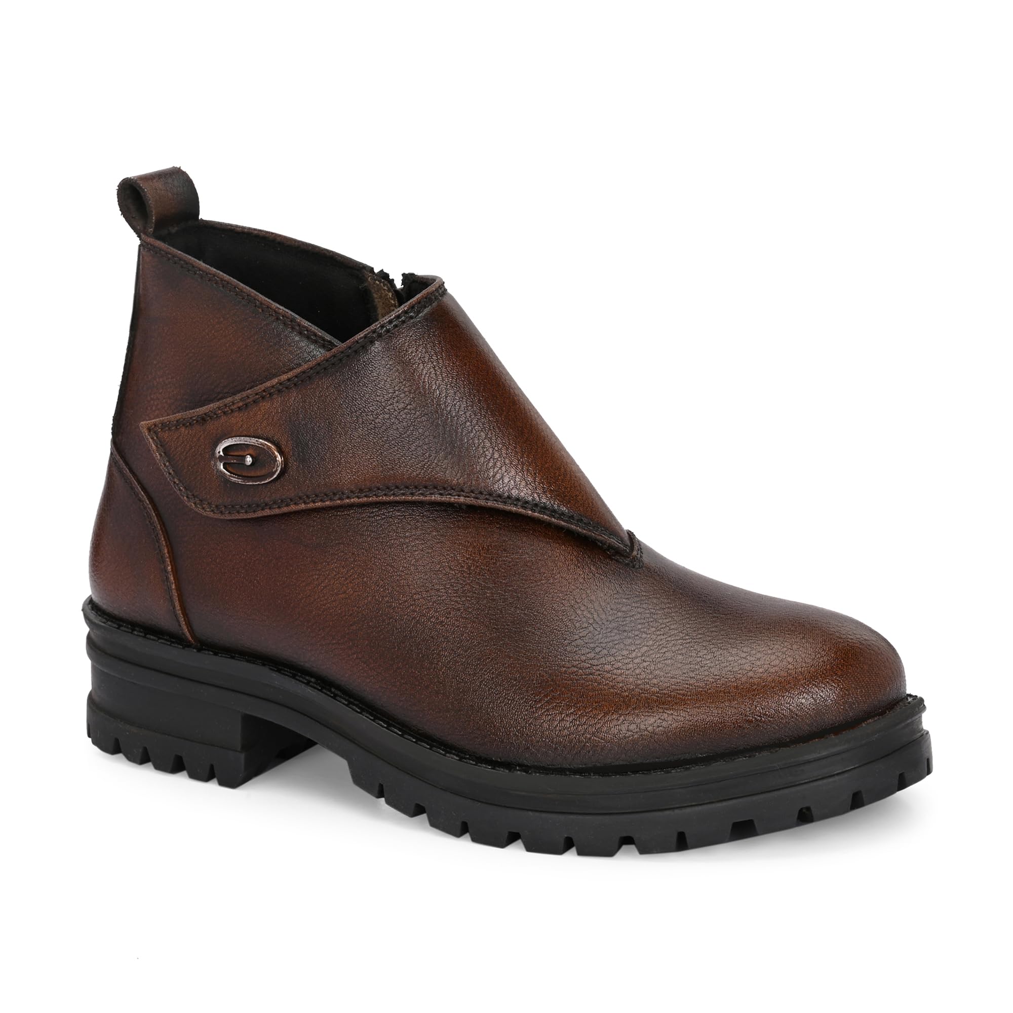rowlans 4531 Chelsea Boot-picture-54