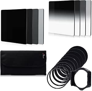 角形フィルター...