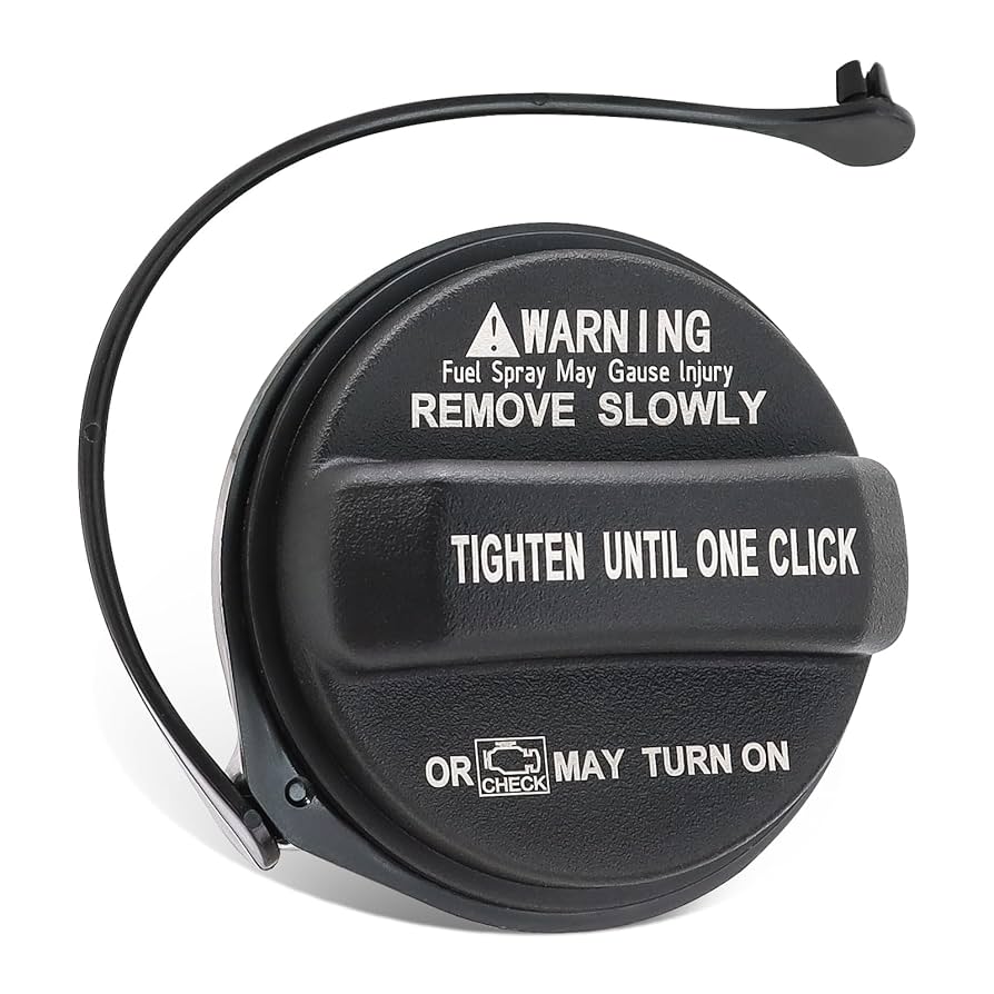 カホン　Santafe ビンテージ Engine Start Stop Ignition Button For 2015-18 Hyundai Santa