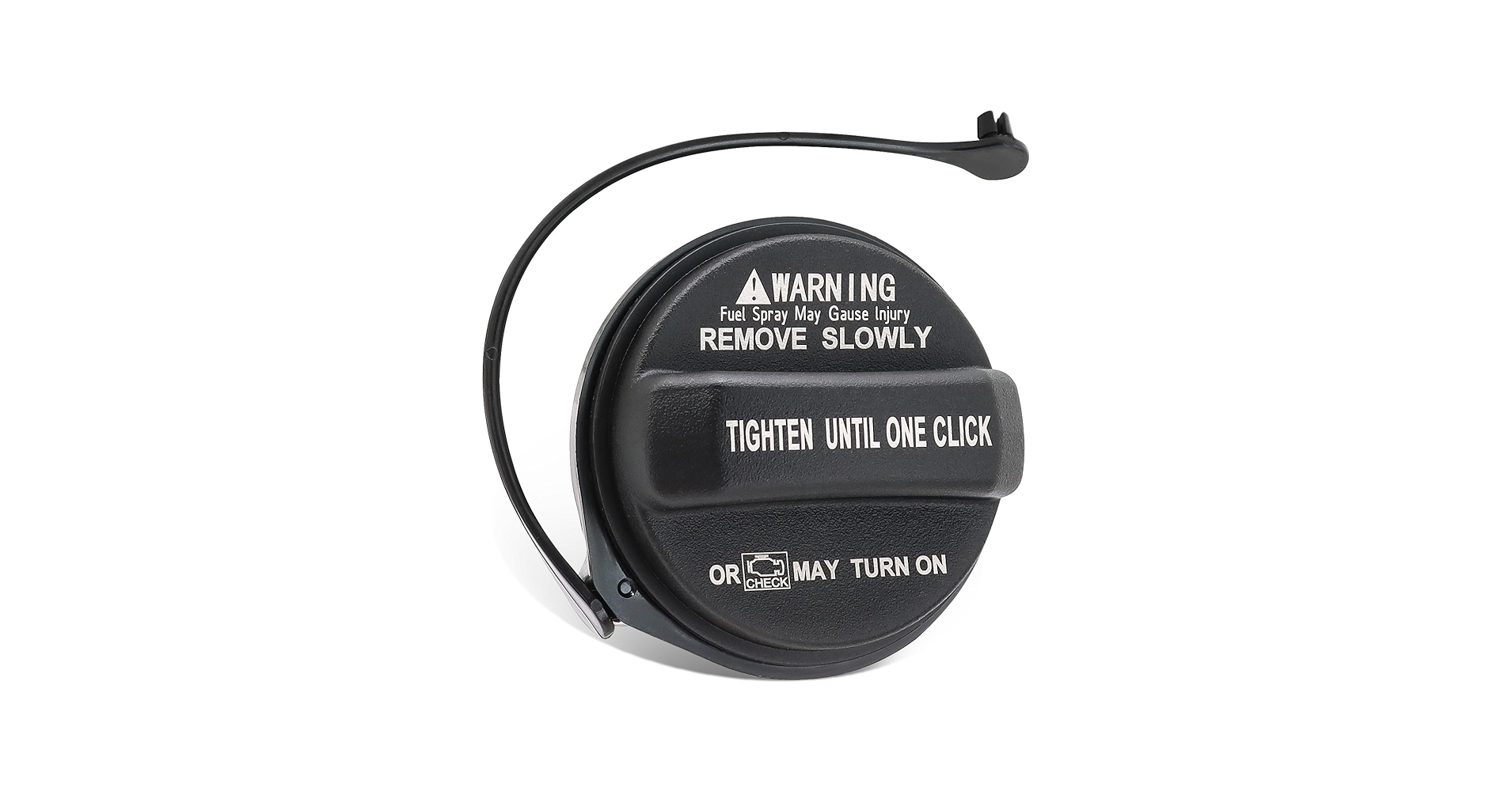 カホン　Santafe ビンテージ Engine Start Stop Ignition Button For 2015-18 Hyundai Santa