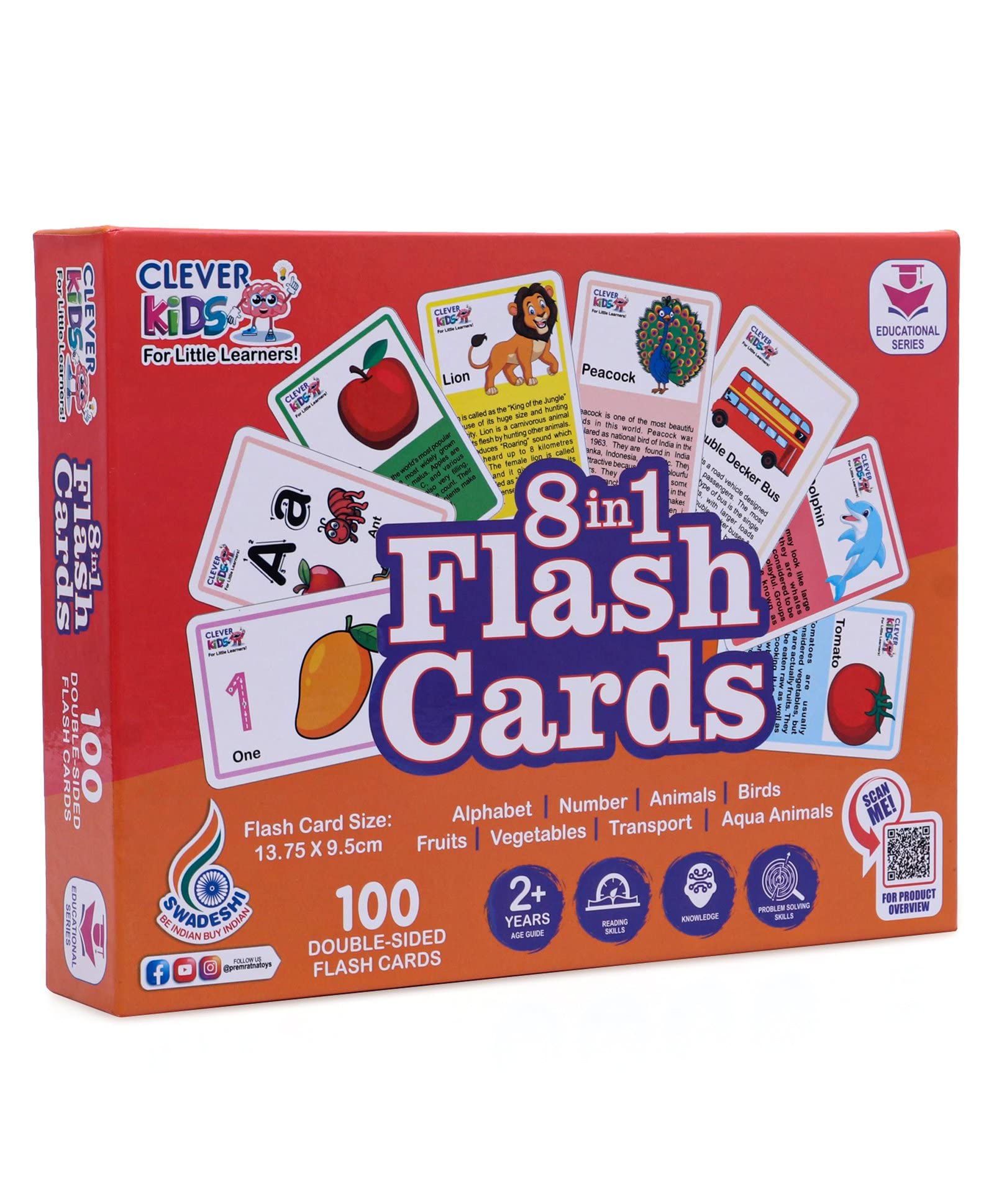 English Literary Genres Elements Posters - 4x6 Inches 50 Pcs Double - View #6