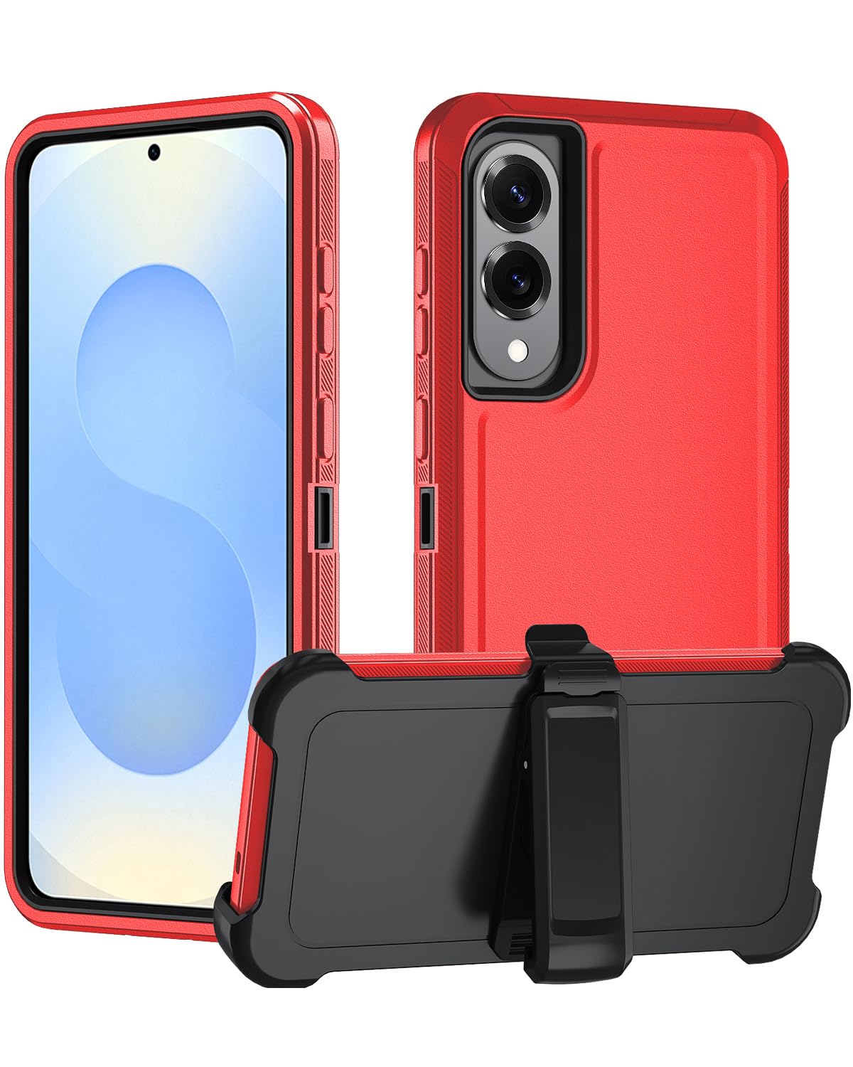 product_img5