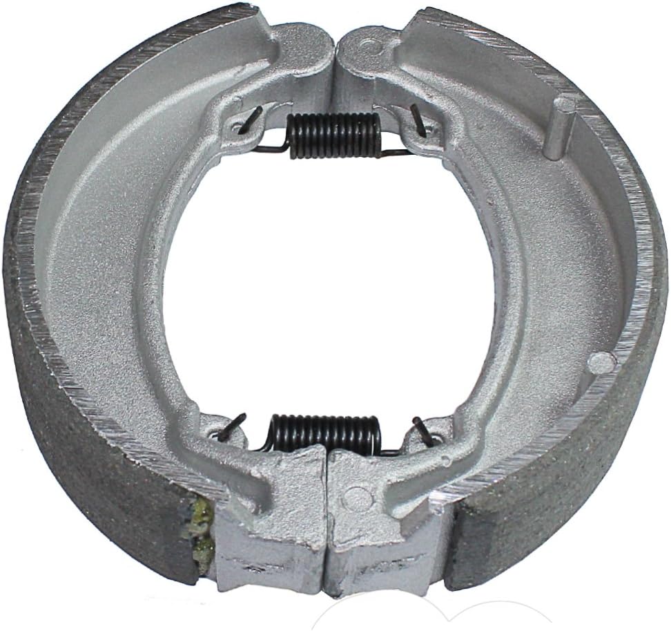 Other Honda ATC 70 1980 1981 1982 1983 1984 ATC70 Rear Hand Brake Cable