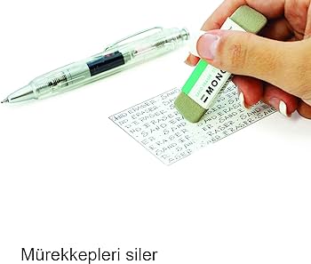 ななぽん様★専用ページです。 MDS BtoB |#ぺんてる 筆ペン 筆文字ペン ツイン 太字・極細 黒