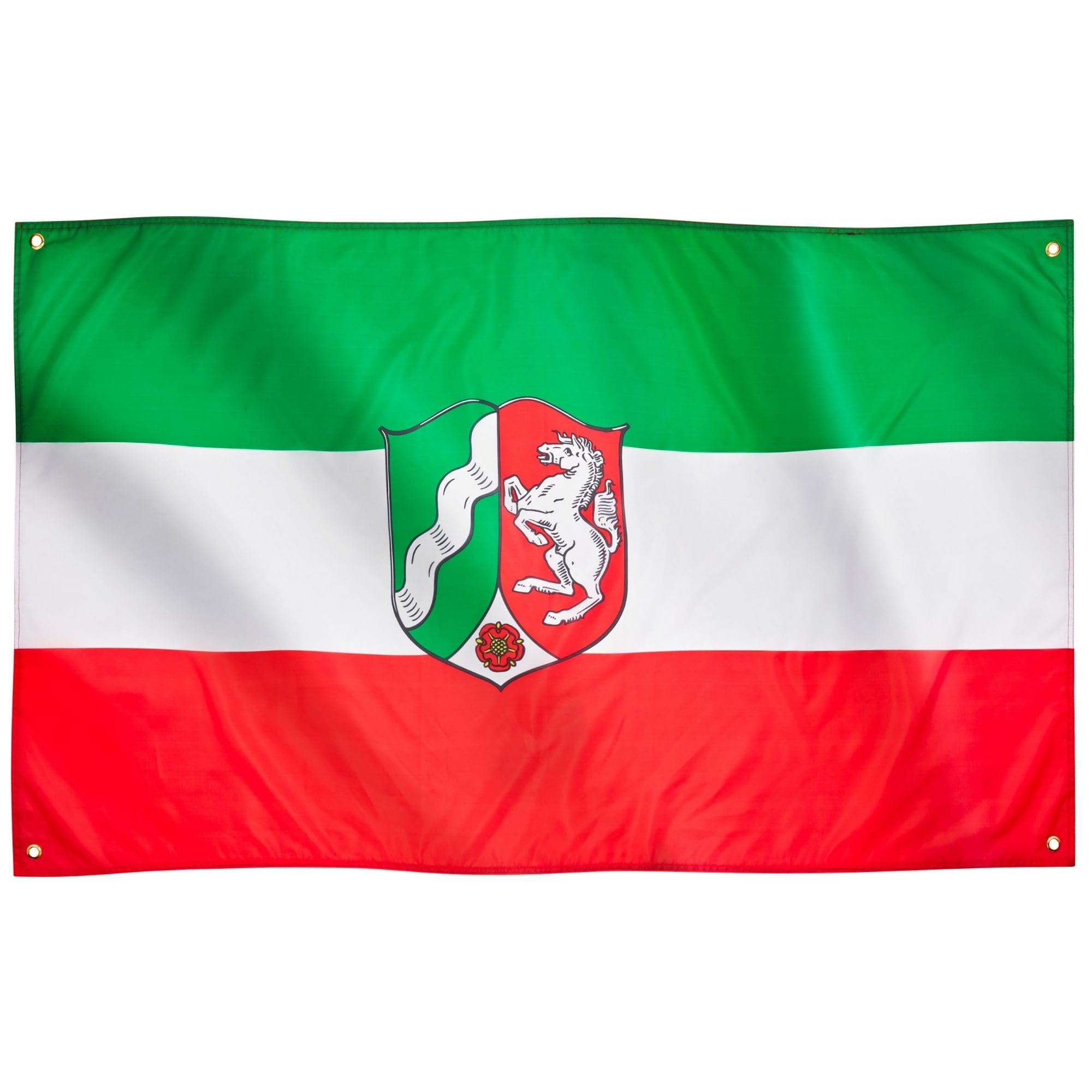 Flagge 3x5