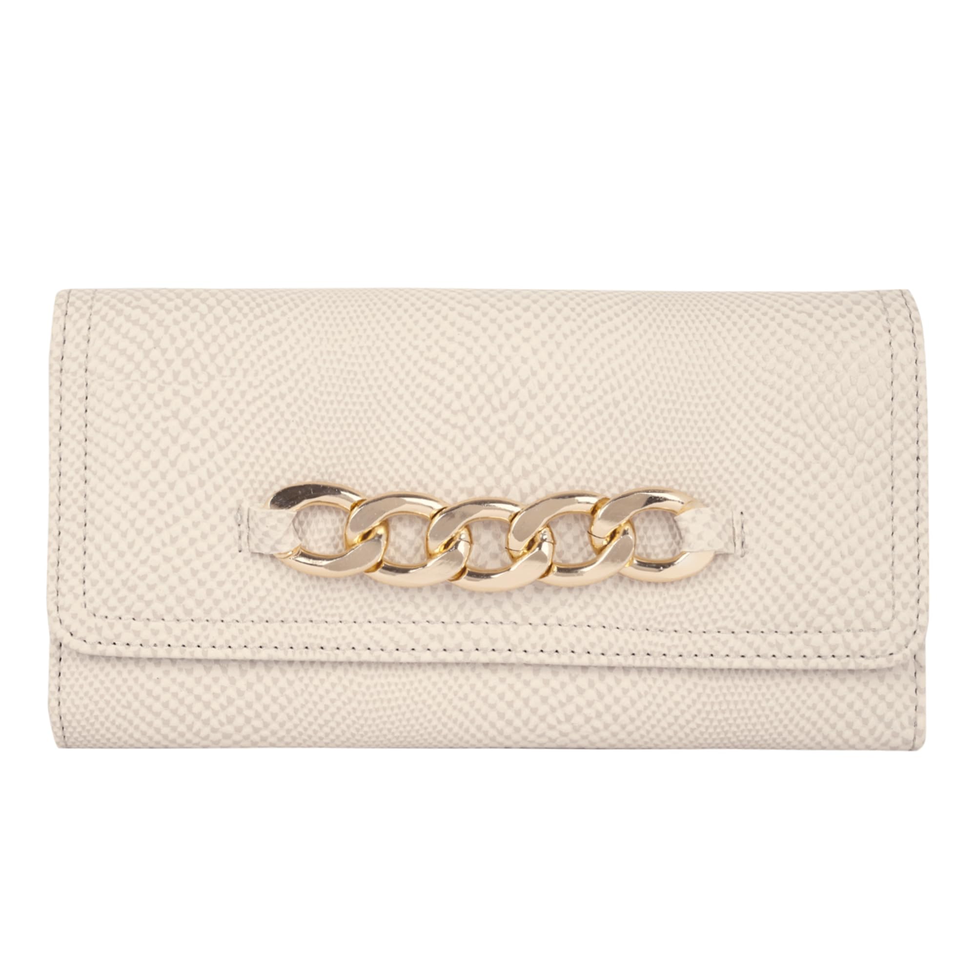 Lino Perros Womens Beige Small Purse (B0CQG5DCW7) Amazon Price History, Amazon Price Tracker