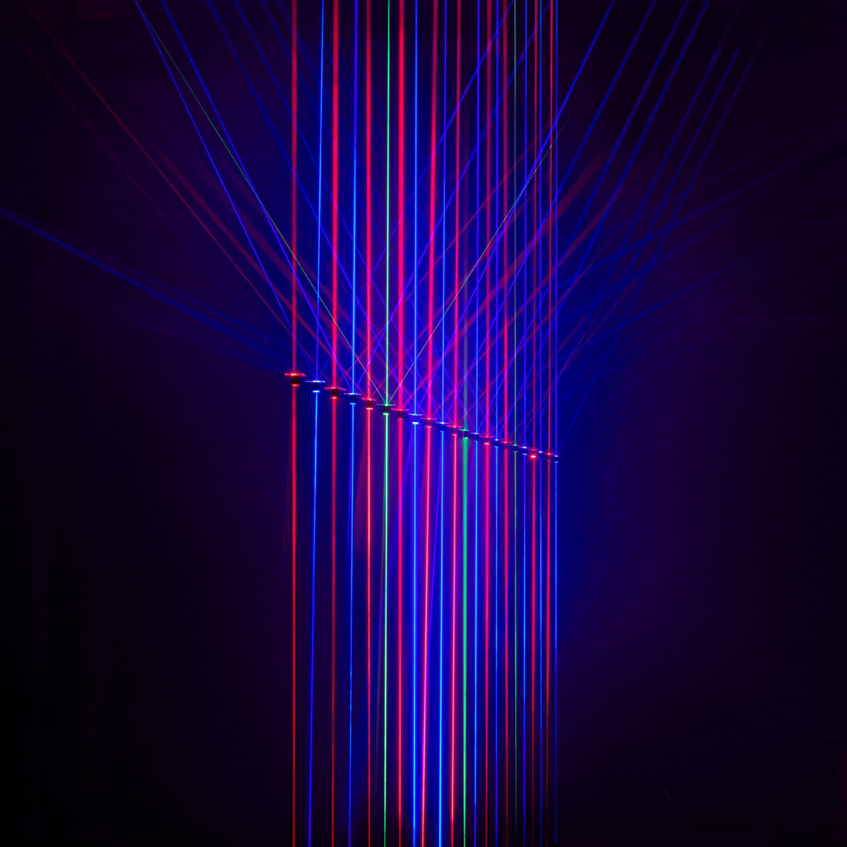 The Great Distraction [VINYL]
