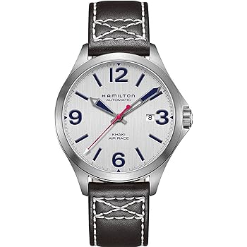 edifice blue dial watch