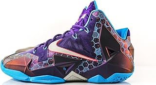 lebron 1 11 shoes