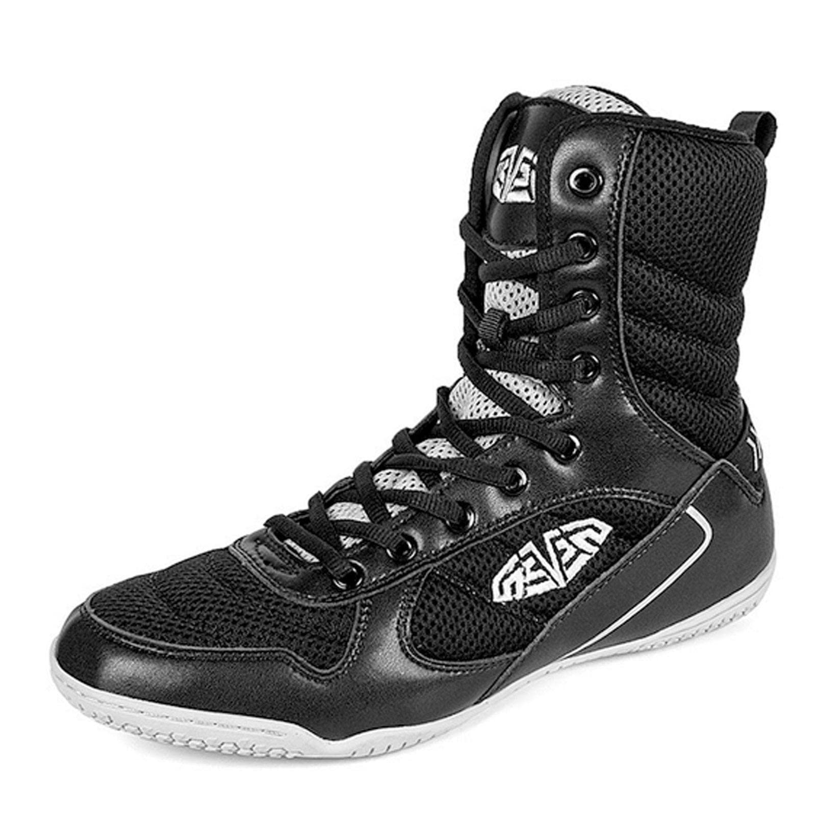 Chaussures de randonnée AIUD pour hommes, antidérapantes, confortables