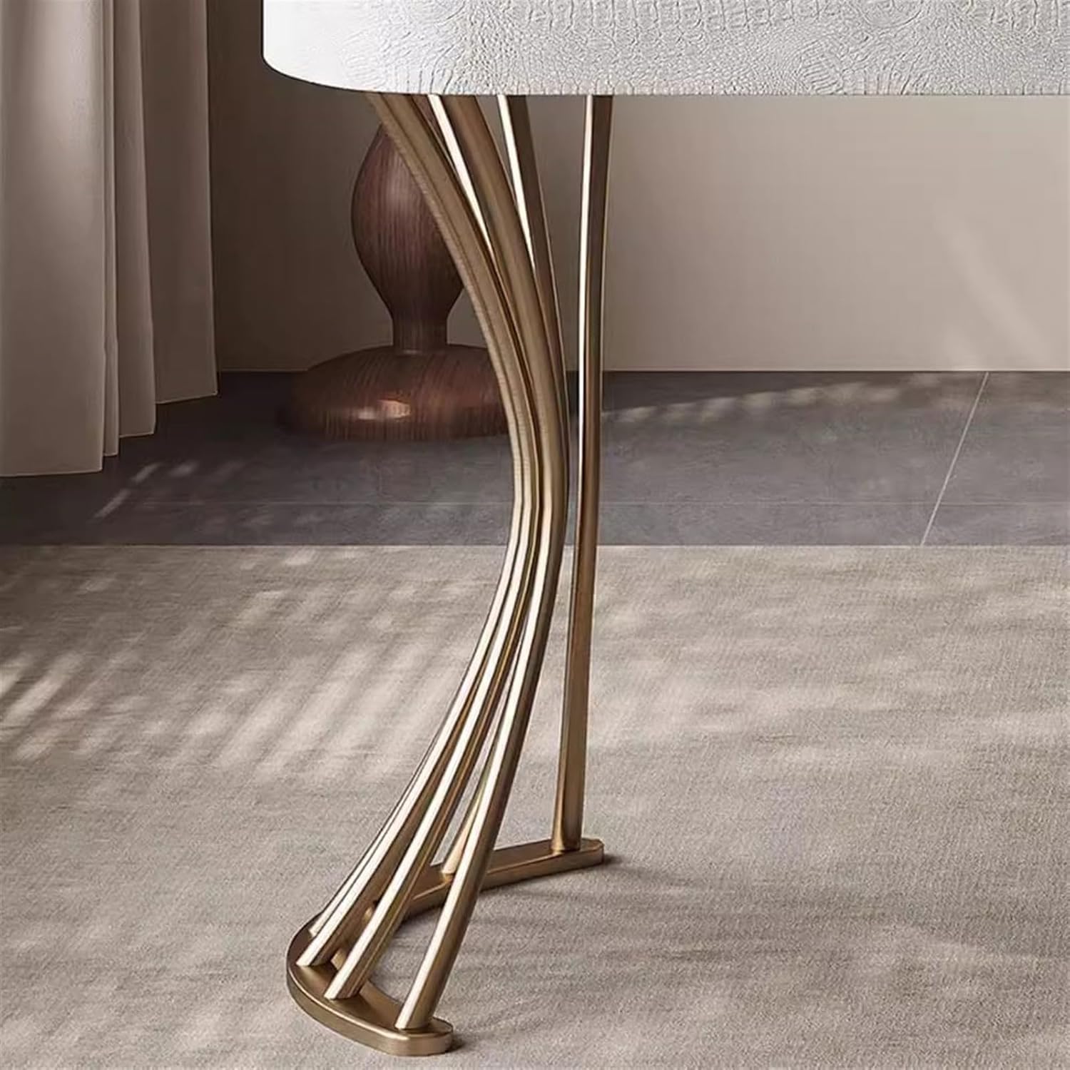 専用まとめ スタンディングデスク 無垢材デスク リビングルーム 勉強部屋 オフィス