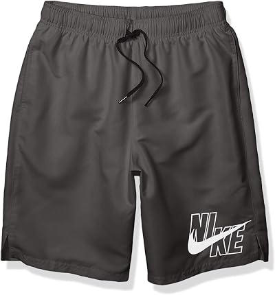 Costume a Pantaloncino Uomo