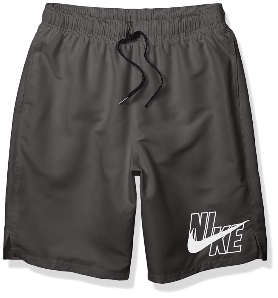 ナイキボクシングトランクス ◇未使用品 NIKE ナイキ ボクシング トランクス ◇ブラック ◇M