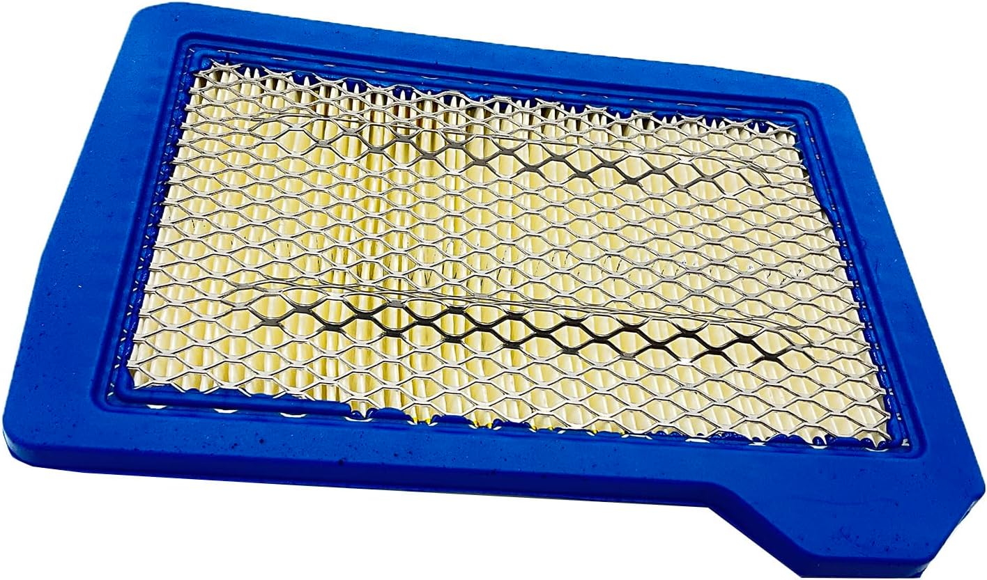 Polaris Victory Motorcycles Air Filter for Specific Sport Cruiser, Classic Cruiser, Vegas, Kingpin, Hammer Models and More, Easy Install, OEM Performance Air Filter, Motorcycle Parts - 7080858