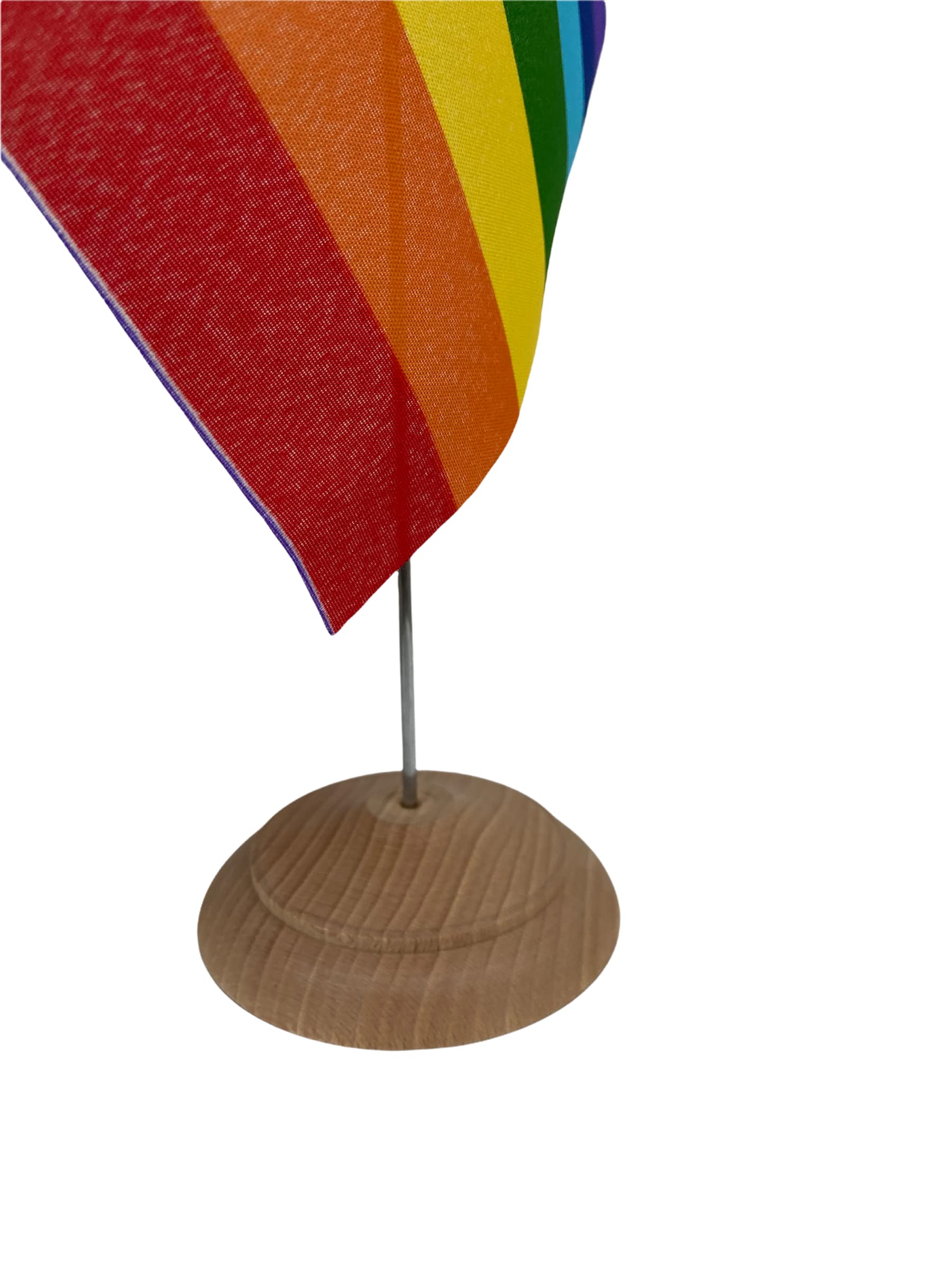 NS Bandiere Bandiera Camerum Mondiali Calcio Qatar 2022 Tessuto Nautico 130gr m² cm250x375 [ALLACCIO A Scelta]