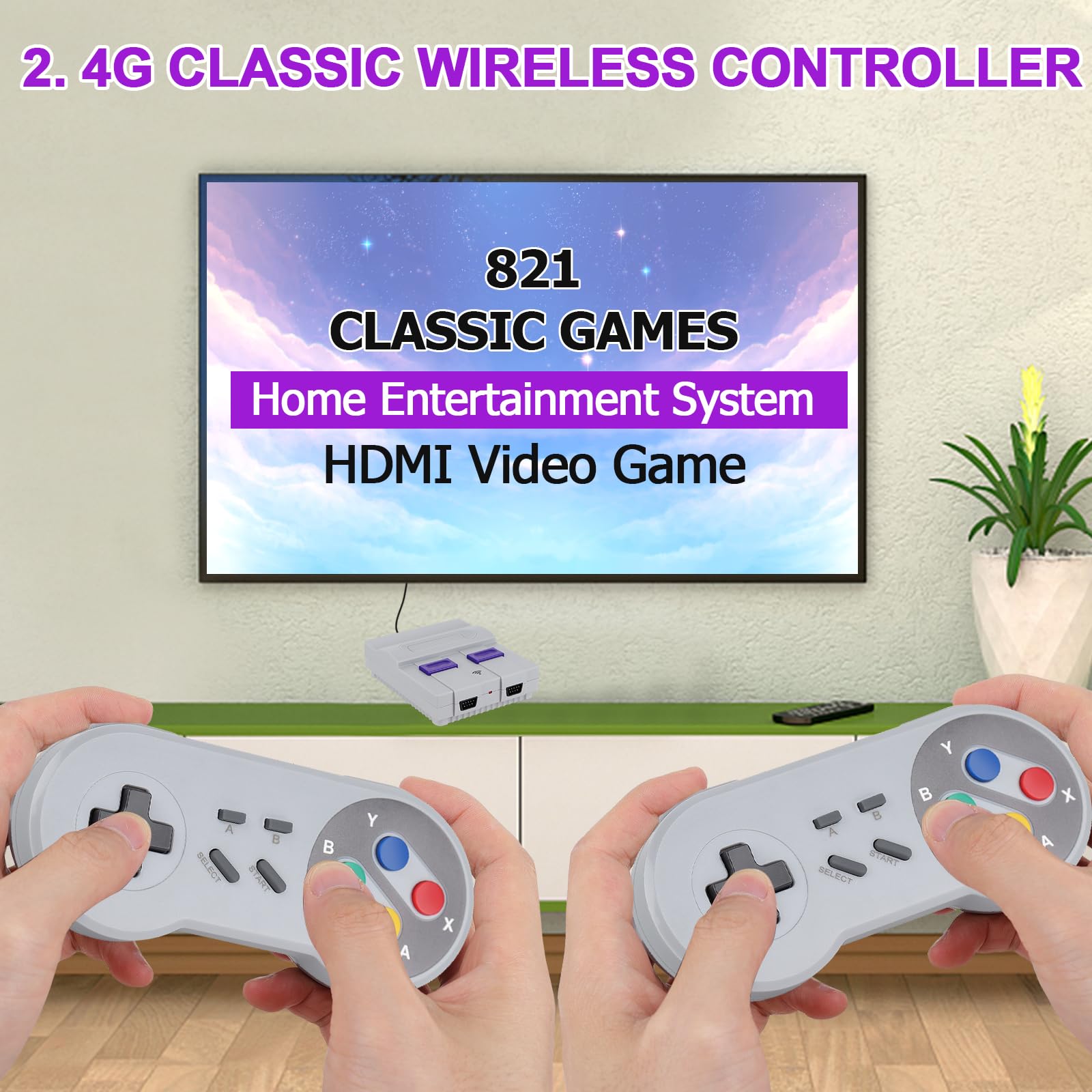 https://m.media-amazon.com/images/I/71j2DJsUlbL.jpg