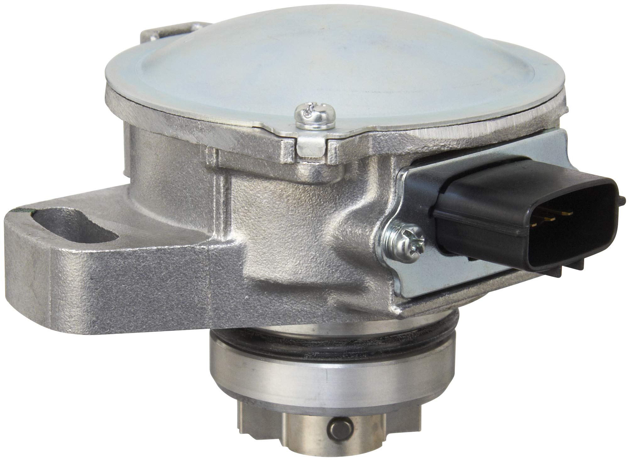 Spectra Premium MZ39 Crankshaft Position Sensor