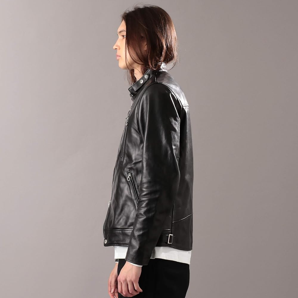 Schott NYC ダウンベスト Mサイズ グレー Buy Sleeveless puffer jacket Schott NYC