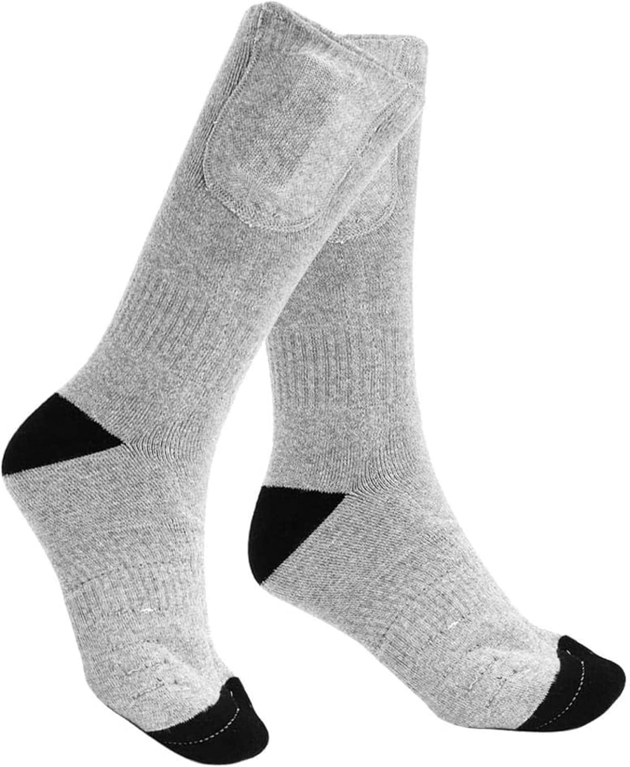 最終値下☆レオノール・フィニ[Leonor Fini]リトグラフ☆直筆サイン有