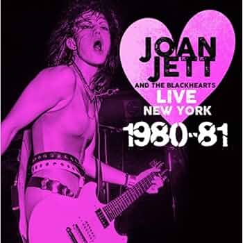 71j2Et7i-ZL._UF350,350_QL50_.jpg 71j2Et7i-ZL._UF350,350_QL50_.jpg