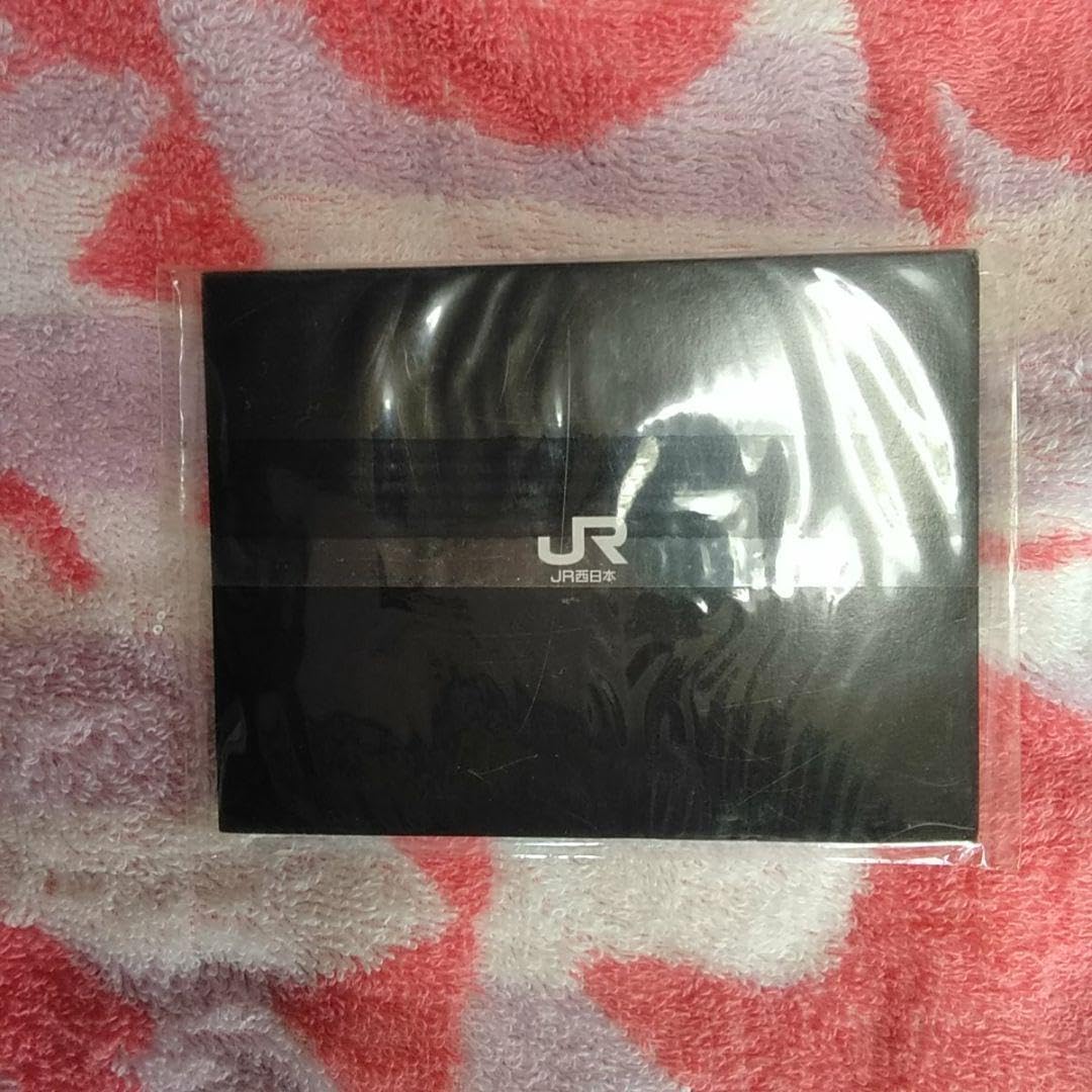 レア♡♡ｷﾃｨ フルーツ 手渡しレター メモセット 2002年 レア