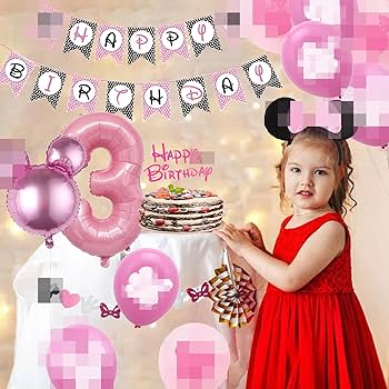 ばあちゃん　バースデー あさみみちゃん「HAPPY BIRTHDAY」Official MV - YouTube