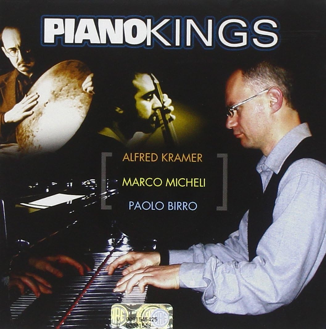 Amazon.co.jp Piano Kings ミュージック