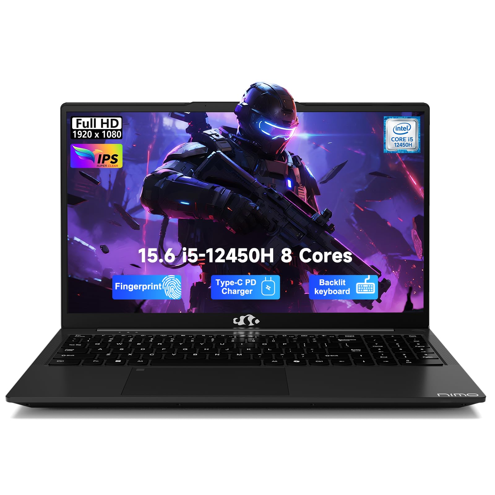 Best Laptops for Battery Life: Tested Picks for Work, School & Travel